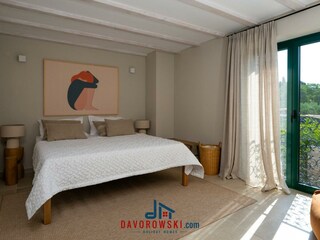 Villa Bale Ausstattung 22