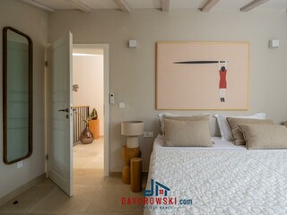 Villa Bale Ausstattung 23