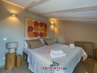 Villa Bale Équipement 24