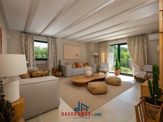 Villa Bale Ausstattung 28