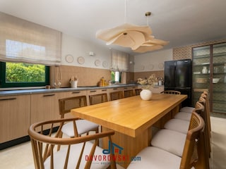 Villa Bale Ausstattung 30