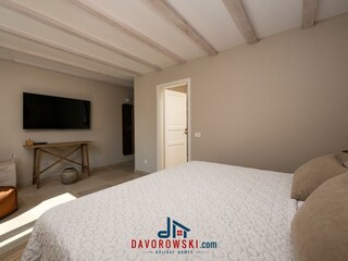 Villa Bale Ausstattung 36