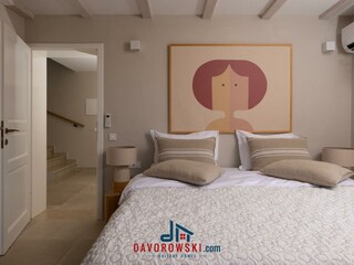 Villa Bale Ausstattung 40
