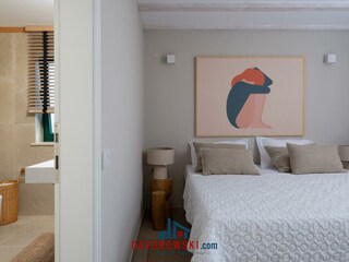 Villa Bale Ausstattung 41
