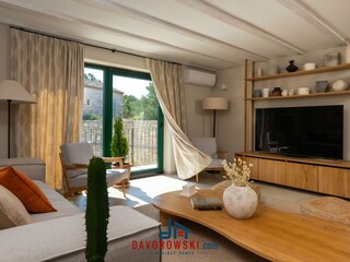Villa Bale Ausstattung 29