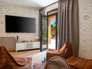Villa Bale Ausstattung 43