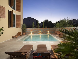 Villa Casa Nova