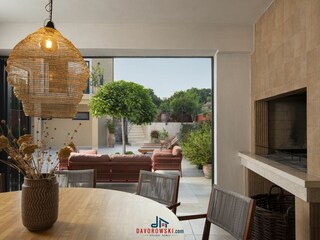 Villa Casa Nova