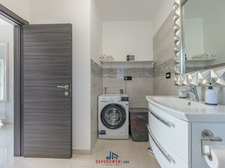 Casa per le vacanze Šišan Caratteristiche 17