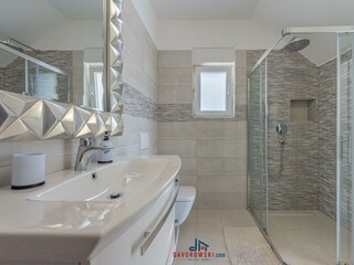 Casa per le vacanze Šišan Caratteristiche 18