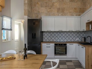 Villa Sveti Filip i Jakov Caratteristiche 15