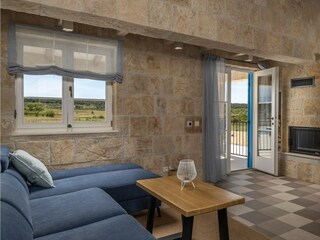 Villa Sveti Filip i Jakov Caratteristiche 19