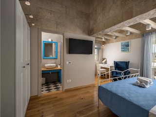 Villa Sveti Filip i Jakov Caratteristiche 22