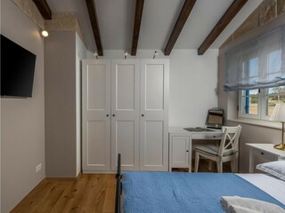 Villa Sveti Filip i Jakov Caratteristiche 24