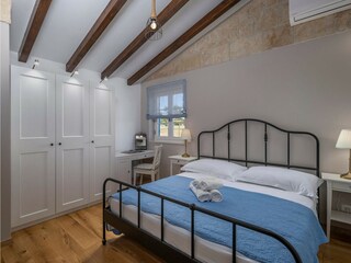 Villa Sveti Filip i Jakov Ausstattung 25