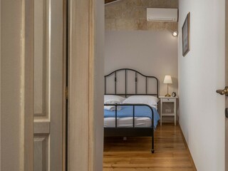 Villa Sveti Filip i Jakov Caratteristiche 26