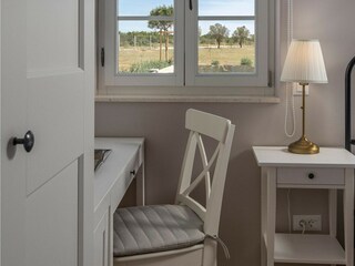 Villa Sveti Filip i Jakov Caratteristiche 27