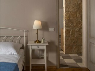 Villa Sveti Filip i Jakov Caratteristiche 28