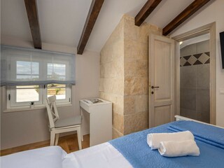 Villa Sveti Filip i Jakov Ausstattung 29