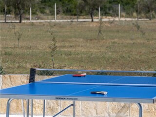 Villa Sveti Filip i Jakov Registrazione all'aperto 13