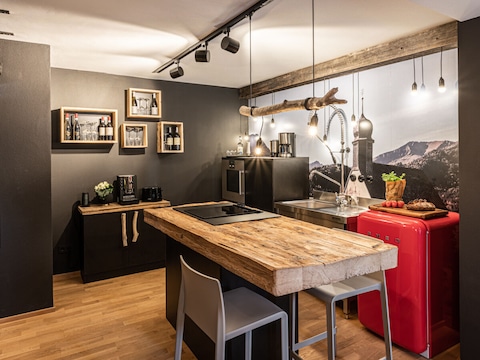 Ferienwohnung Fuchs