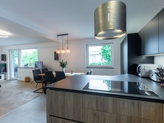 Apartamento de vacaciones Eriskirch Características 7