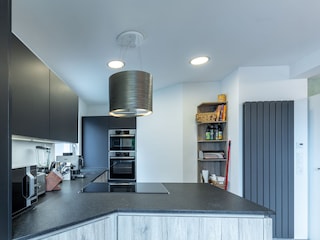 Apartamento de vacaciones Eriskirch Características 8