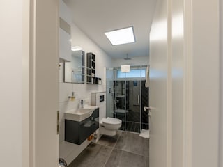 Apartamento de vacaciones Eriskirch Características 10