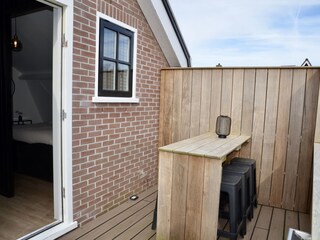 Appartamento per vacanze Waarland Caratteristiche 6