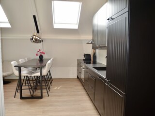 Appartamento per vacanze Waarland Caratteristiche 7