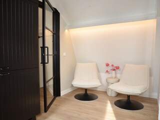 Appartamento per vacanze Waarland Caratteristiche 9