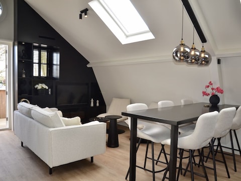 Ferienwohnung Pracht II