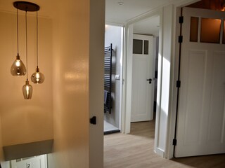 Appartamento per vacanze Waarland Caratteristiche 13