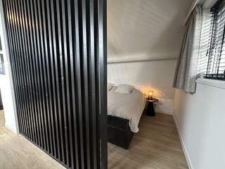 Appartamento per vacanze Waarland Caratteristiche 12