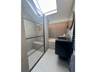 Appartamento per vacanze Waarland Caratteristiche 15