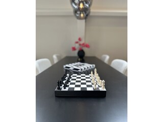 Appartamento per vacanze Waarland Caratteristiche 8