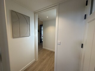 Appartamento per vacanze Waarland Caratteristiche 19