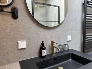 Appartamento per vacanze Waarland Caratteristiche 16