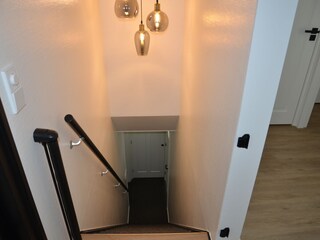 Appartamento per vacanze Waarland Caratteristiche 20