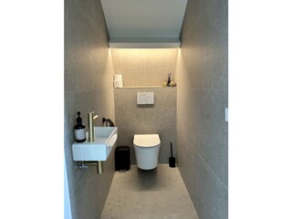 Appartamento per vacanze Waarland Caratteristiche 21