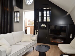 Appartamento per vacanze Waarland Caratteristiche 4