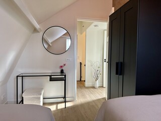 Appartamento per vacanze Waarland Caratteristiche 18