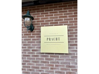 Appartamento per vacanze Waarland Registrazione all'aperto 3