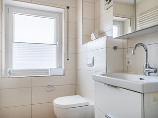 Casa per le vacanze Greetsiel Caratteristiche 13