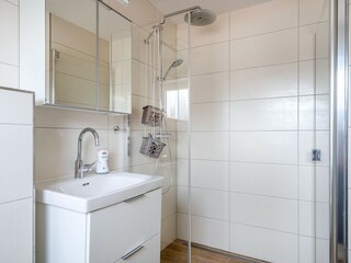 Casa per le vacanze Greetsiel Caratteristiche 14