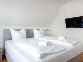 Casa per le vacanze Greetsiel Caratteristiche 16