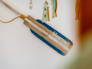 Casa per le vacanze Greetsiel Caratteristiche 18