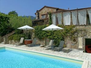 Villa Dani