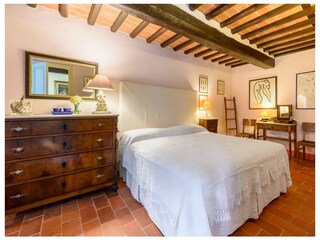 Villa San Concordio di Moriano Omgeving 26