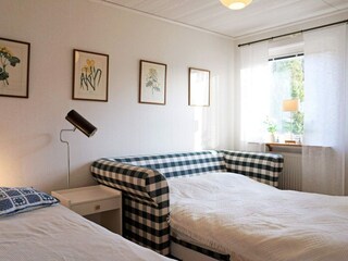Vakantiehuis Uddevalla  9